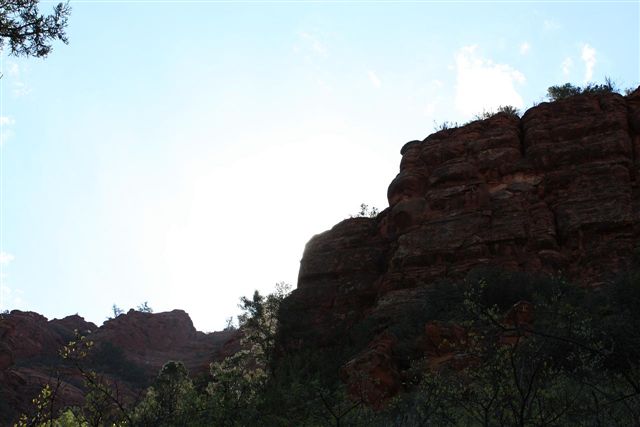 Sedona-fd0045